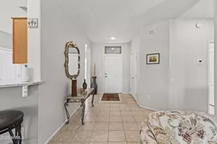 19482 N Marble Canyon Ct, Surprise, AZ 85374 - Photo 4