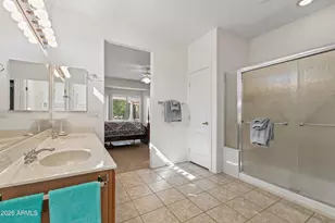 19482 N Marble Canyon Ct, Surprise, AZ 85374 - Photo 20