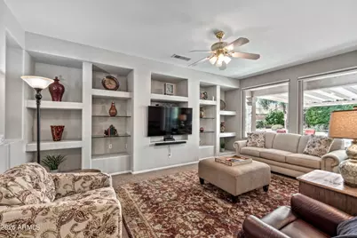 19482 N Marble Canyon Court, Surprise, AZ 85374 - Photo 6