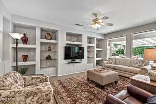19482 N Marble Canyon Ct, Surprise, AZ 85374 - Photo 6