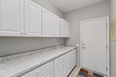19482 N Marble Canyon Court, Surprise, AZ 85374 - Photo 24