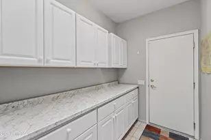 19482 N Marble Canyon Ct, Surprise, AZ 85374 - Photo 24