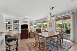 19482 N Marble Canyon Ct, Surprise, AZ 85374 - Photo 10