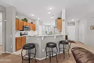 19482 N Marble Canyon Ct, Surprise, AZ 85374 - Photo 12