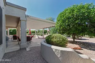 19482 N Marble Canyon Ct, Surprise, AZ 85374 - Photo 30