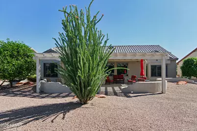 19482 N Marble Canyon Court, Surprise, AZ 85374 - Photo 34