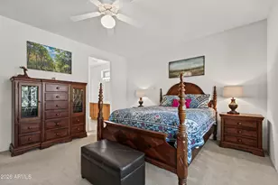 19482 N Marble Canyon Ct, Surprise, AZ 85374 - Photo 18