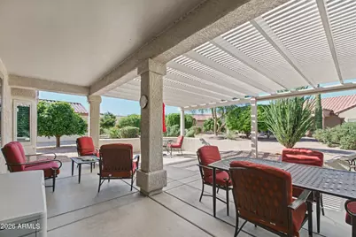 19482 N Marble Canyon Court, Surprise, AZ 85374 - Photo 28
