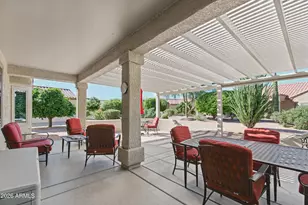19482 N Marble Canyon Ct, Surprise, AZ 85374 - Photo 28