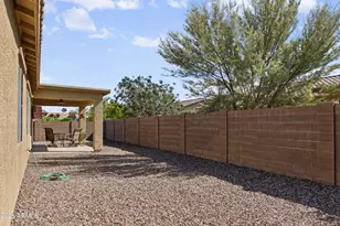 5537 W Huntington Dr, Laveen, AZ 85339 - Photo 30