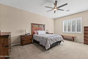 5537 W Huntington Dr, Laveen, AZ 85339 - Photo 16