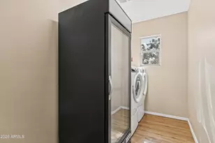 5537 W Huntington Dr, Laveen, AZ 85339 - Photo 24