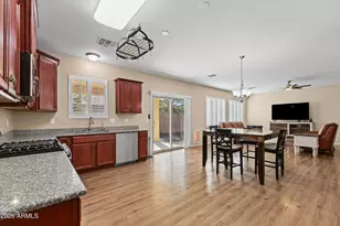 5537 W Huntington Dr, Laveen, AZ 85339 - Photo 14