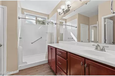 5537 W Huntington Drive, Laveen, AZ 85339 - Photo 18