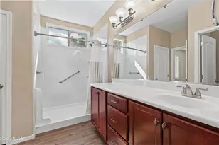 5537 W Huntington Dr, Laveen, AZ 85339 - Photo 18