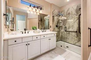 13668 W Figueroa Dr, Sun City West, AZ 85375 - Photo 36