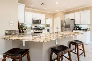 13668 W Figueroa Dr, Sun City West, AZ 85375 - Photo 24