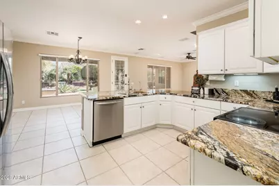 13668 W Figueroa Drive, Sun City West, AZ 85375 - Photo 28