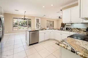 13668 W Figueroa Dr, Sun City West, AZ 85375 - Photo 28