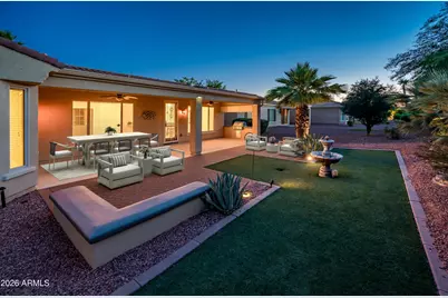 13668 W Figueroa Drive, Sun City West, AZ 85375 - Photo 2