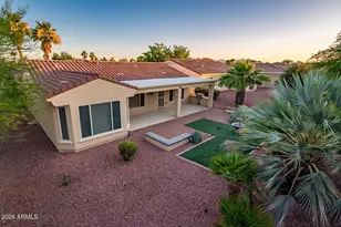 13668 W Figueroa Dr, Sun City West, AZ 85375 - Photo 40
