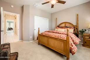 13668 W Figueroa Dr, Sun City West, AZ 85375 - Photo 38