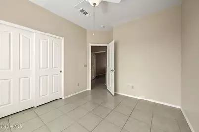 1472 E Desert Inn Drive, Chandler, AZ 85249 - Photo 26