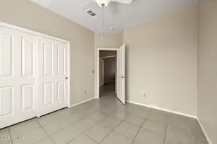 1472 E Desert Inn Dr, Chandler, AZ 85249 - Photo 26