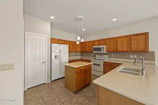 1472 E Desert Inn Dr, Chandler, AZ 85249 - Photo 14