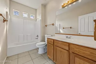 1472 E Desert Inn Dr, Chandler, AZ 85249 - Photo 28