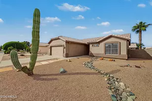 1472 E Desert Inn Dr, Chandler, AZ 85249 - Photo 4
