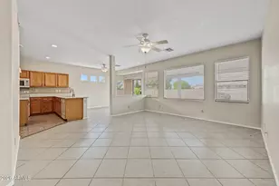 1472 E Desert Inn Dr, Chandler, AZ 85249 - Photo 10