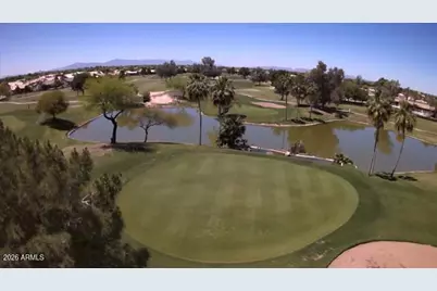 1472 E Desert Inn Drive, Chandler, AZ 85249 - Photo 52