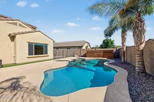 17493 W Gambit Trail, Surprise, AZ 85387 - Photo 32