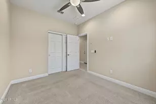 17493 W Gambit Trail, Surprise, AZ 85387 - Photo 60