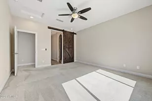 17493 W Gambit Trail, Surprise, AZ 85387 - Photo 6