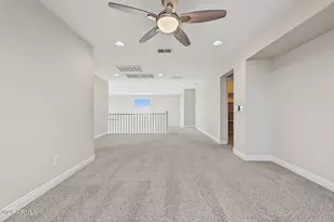 17493 W Gambit Trail, Surprise, AZ 85387 - Photo 50