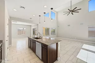 17493 W Gambit Trail, Surprise, AZ 85387 - Photo 10