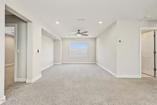17493 W Gambit Trail, Surprise, AZ 85387 - Photo 26