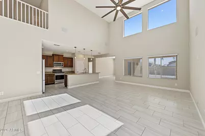 17493 W Gambit Trail, Surprise, AZ 85387 - Photo 4