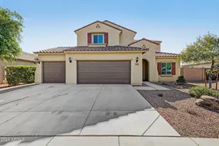 17493 W Gambit Trail, Surprise, AZ 85387 - Photo 8