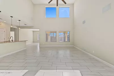 17493 W Gambit Trail, Surprise, AZ 85387 - Photo 46