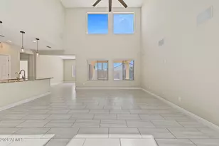 17493 W Gambit Trail, Surprise, AZ 85387 - Photo 46