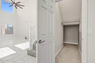 17493 W Gambit Trail, Surprise, AZ 85387 - Photo 66