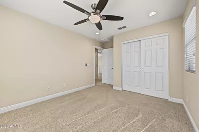 17493 W Gambit Trail, Surprise, AZ 85387 - Photo 58