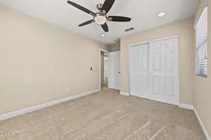17493 W Gambit Trail, Surprise, AZ 85387 - Photo 58