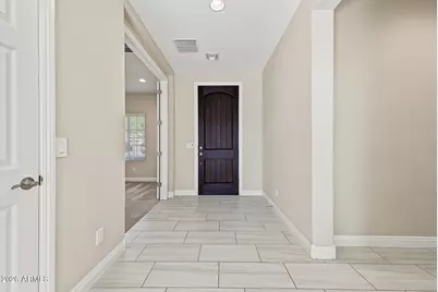 17493 W Gambit Trail, Surprise, AZ 85387 - Photo 64