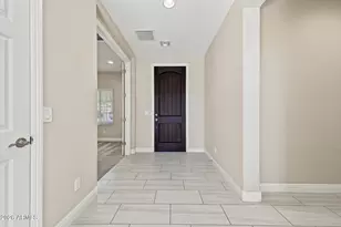17493 W Gambit Trail, Surprise, AZ 85387 - Photo 64