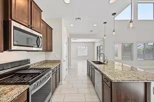 17493 W Gambit Trail, Surprise, AZ 85387 - Photo 42