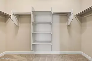 17493 W Gambit Trail, Surprise, AZ 85387 - Photo 56